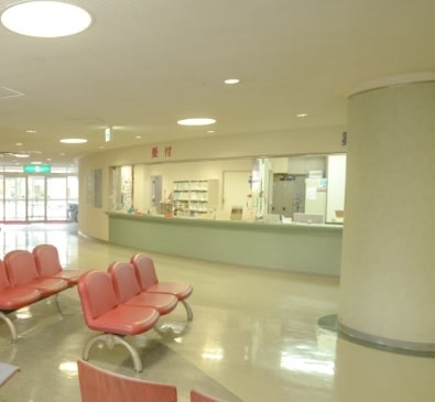 財部記念病院 のイメージ画像