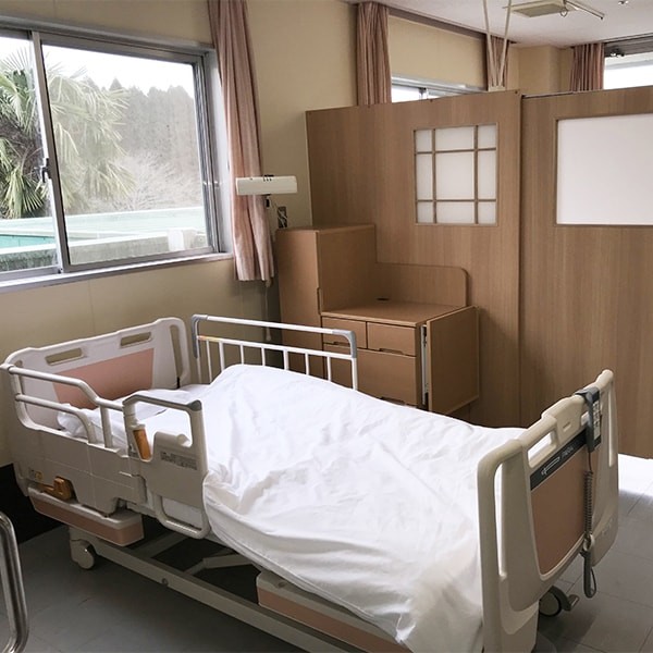 財部記念病院 のイメージ画像