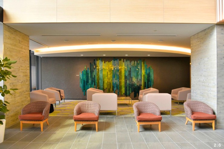 相良病院 のイメージ画像