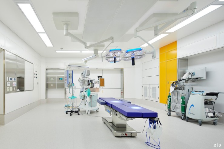 相良病院 のイメージ画像