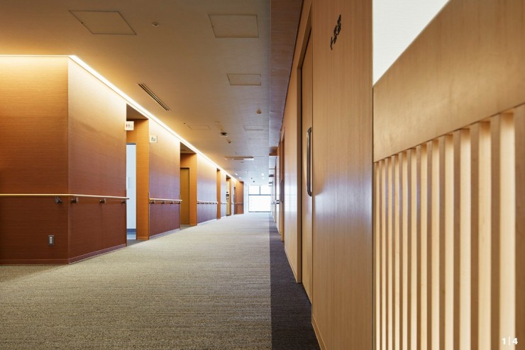 相良病院 のイメージ画像