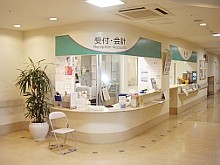 いけだ病院 のイメージ画像