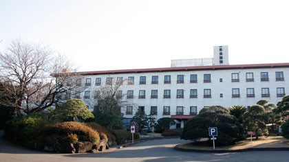 一条会病院 の社会福祉士 求人_イメージ画像