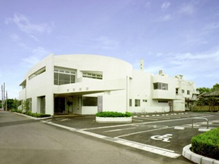 海保病院 のその他 求人_イメージ画像