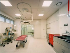 海保病院 のイメージ画像