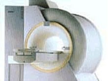 柏厚生総合病院 のイメージ画像
