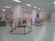 勝田台病院 のイメージ画像