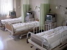 勝田台病院 のイメージ画像