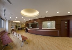 幸有会記念病院 のイメージ画像