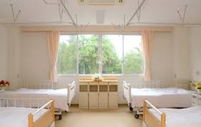 千葉芙蓉病院 のイメージ画像