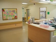 平山病院 のイメージ画像