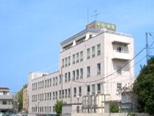 平山病院 のイメージ画像