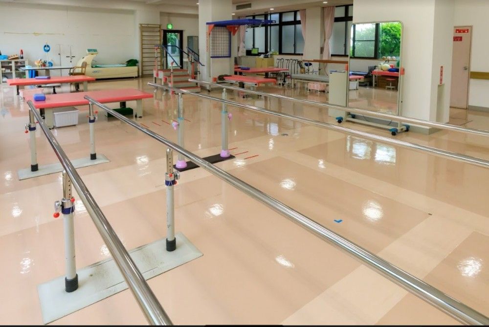 鎗田病院 のイメージ画像