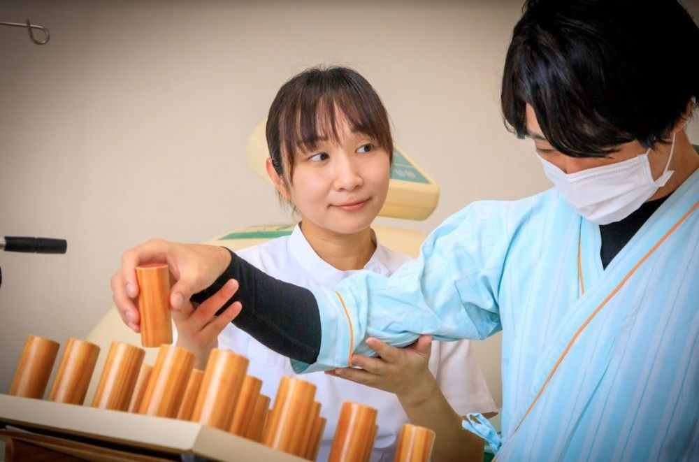 鎗田病院 のイメージ画像