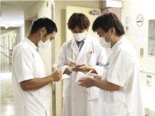 浦安中央病院 のイメージ画像