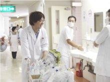 浦安中央病院 のイメージ画像