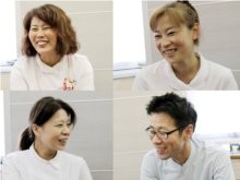 浦安中央病院 のイメージ画像