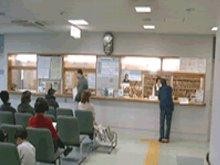 浦安病院 のイメージ画像