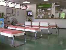 柏南クリニック のイメージ画像