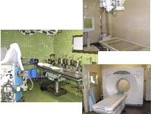 柏南クリニック のイメージ画像