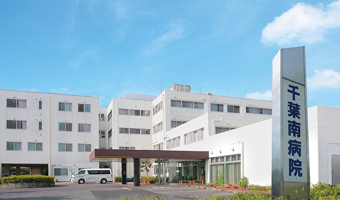 昭和の杜病院 の医療ソーシャルワーカー（MSW） 求人_イメージ画像