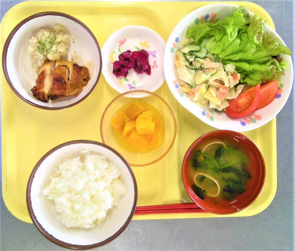 岬病院 のイメージ画像