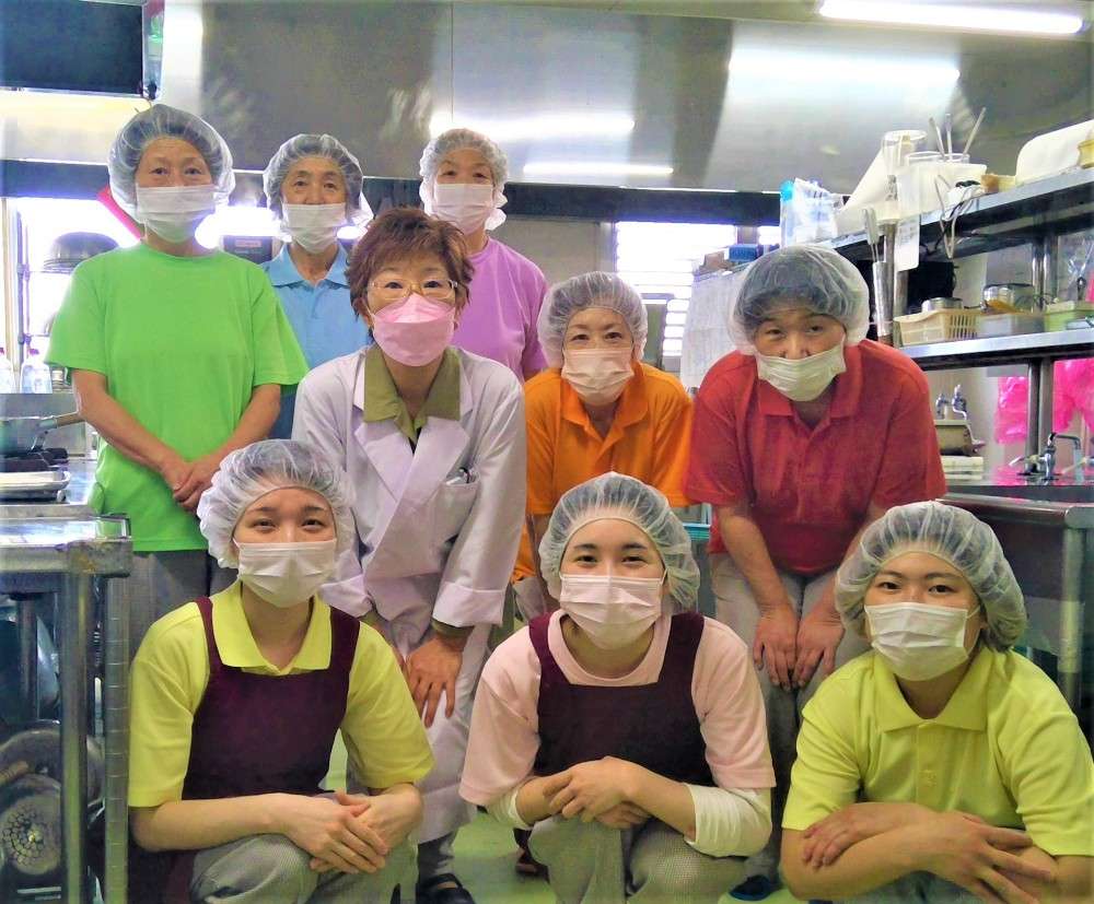 岬病院 のイメージ画像