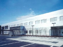 栗源病院 のその他 求人_イメージ画像