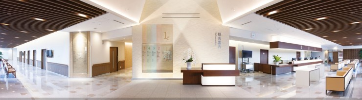 千代田病院 のイメージ画像