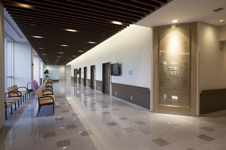 千代田病院 のイメージ画像