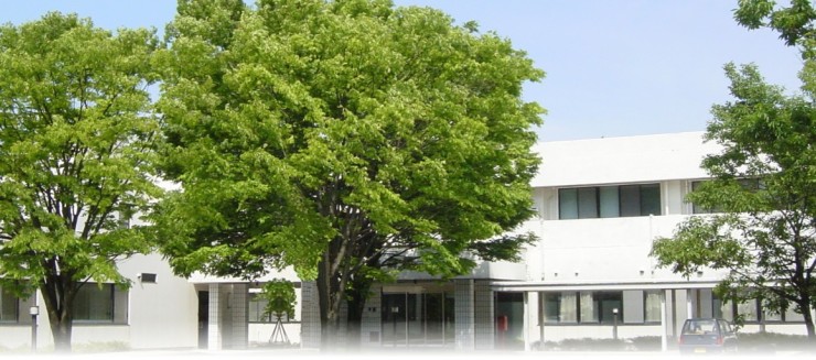 南部郷厚生病院 の医療ソーシャルワーカー（MSW） 求人_イメージ画像