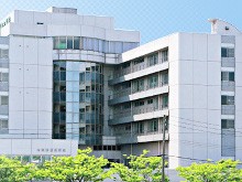 柏崎総合医療センター の求人_イメージ画像