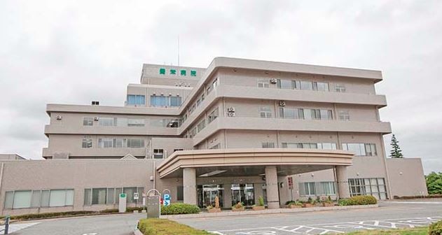 菅沼病院 の医療ソーシャルワーカー（MSW） 求人_イメージ画像