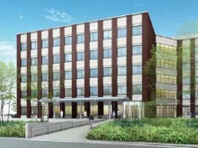 末広橋病院 の求人_イメージ画像