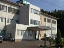 三島病院 のイメージ画像