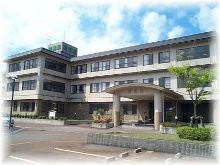 関病院 のイメージ画像