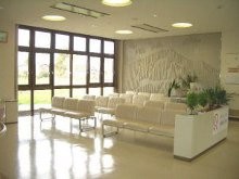 関病院 のイメージ画像