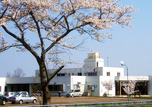 小千谷さくら病院 の求人_イメージ画像