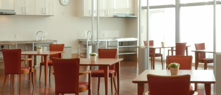 白根大通病院 のイメージ画像