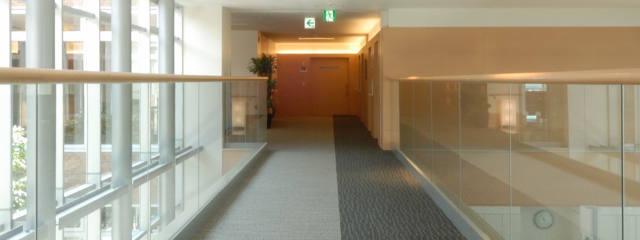 白根大通病院 のイメージ画像