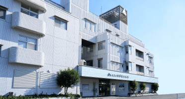 大分記念病院 の社会福祉士 求人_イメージ画像