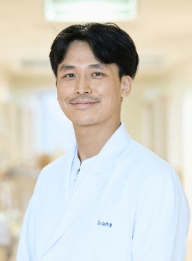 大分記念病院 のイメージ画像