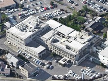 高田中央病院 のイメージ画像