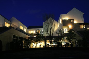 へつぎ病院 のイメージ画像