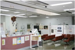 大分協和病院 のイメージ画像