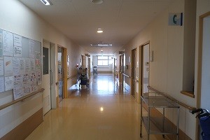 若宮病院 のイメージ画像