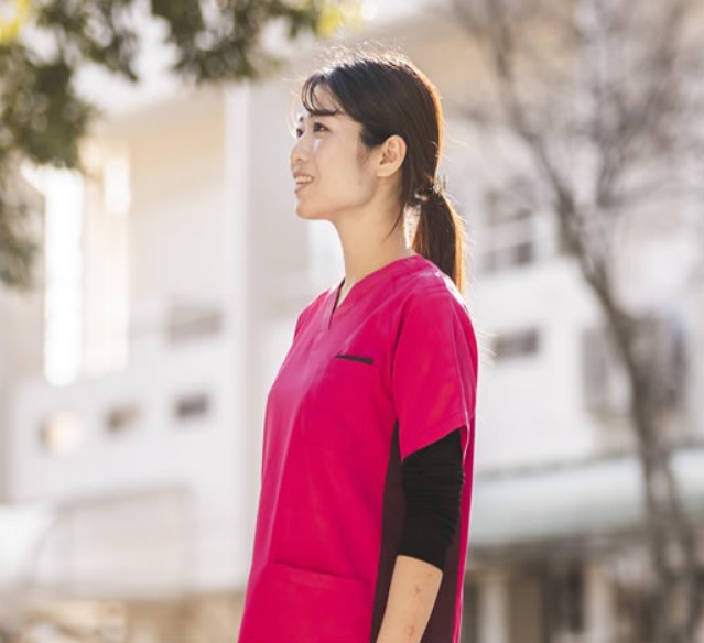 上戸町病院 のイメージ画像