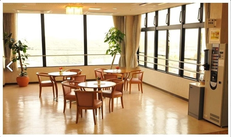 佐世保記念病院 のイメージ画像