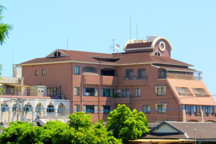 柴田長庚堂病院 の社会福祉士 求人_イメージ画像