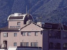 柴田長庚堂病院 のイメージ画像